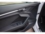 Audi A3 Sportback TFSI e S-LINE/204PK/ CARPLAY/ADAP CRUISE/PANO DAK/NAVI/MATRIX LED/RS /AIRCO ECC/PDC V+A/BLUETOOTH/STOEL VERW