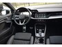 Audi A3 Sportback TFSI e S-LINE/204PK/ CARPLAY/ADAP CRUISE/PANO DAK/NAVI/MATRIX LED/RS /AIRCO ECC/PDC V+A/BLUETOOTH/STOEL VERW