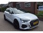 Audi A3 Sportback TFSI e S-LINE/204PK/ CARPLAY/ADAP CRUISE/PANO DAK/NAVI/MATRIX LED/RS /AIRCO ECC/PDC V+A/BLUETOOTH/STOEL VERW