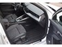 Audi A3 Sportback TFSI e S-LINE/204PK/ CARPLAY/ADAP CRUISE/PANO DAK/NAVI/MATRIX LED/RS /AIRCO ECC/PDC V+A/BLUETOOTH/STOEL VERW