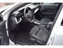 Audi A3 Sportback TFSI e S-LINE/204PK/ CARPLAY/ADAP CRUISE/PANO DAK/NAVI/MATRIX LED/RS /AIRCO ECC/PDC V+A/BLUETOOTH/STOEL VERW