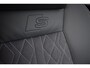 Audi A3 Sportback TFSI e S-LINE/204PK/ CARPLAY/ADAP CRUISE/PANO DAK/NAVI/MATRIX LED/RS /AIRCO ECC/PDC V+A/BLUETOOTH/STOEL VERW