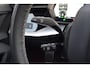 Audi A3 Sportback TFSI e S-LINE/204PK/ AUTOM/ADAP CRUISE/PANO DAK/NAVI/MATRIX LED/RS ZETELS/AIRCO ECC/PDC V+A/BLUETOOTH/STOEL VERW