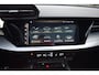 Audi A3 Sportback TFSI e S-LINE/204PK/ AUTOM/ADAP CRUISE/PANO DAK/NAVI/MATRIX LED/RS ZETELS/AIRCO ECC/PDC V+A/BLUETOOTH/STOEL VERW