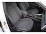 Audi A3 Sportback TFSI e S-LINE/204PK/ AUTOM/ADAP CRUISE/PANO DAK/NAVI/MATRIX LED/RS ZETELS/AIRCO ECC/PDC V+A/BLUETOOTH/STOEL VERW
