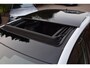 Audi A3 Sportback TFSI e S-LINE/204PK/ CARPLAY/ADAP CRUISE/PANO DAK/NAVI/MATRIX LED/RS /AIRCO ECC/PDC V+A/BLUETOOTH/STOEL VERW