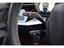Audi A3 Sportback TFSI e S-LINE/204PK/ CARPLAY/ADAP CRUISE/PANO DAK/NAVI/MATRIX LED/RS /AIRCO ECC/PDC V+A/BLUETOOTH/STOEL VERW