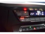 Audi A3 Sportback TFSI e S-LINE/204PK/ CARPLAY/ADAP CRUISE/PANO DAK/NAVI/MATRIX LED/RS /AIRCO ECC/PDC V+A/BLUETOOTH/STOEL VERW