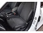 Audi A3 Sportback TFSI e S-LINE/204PK/ CARPLAY/ADAP CRUISE/PANO DAK/NAVI/MATRIX LED/RS /AIRCO ECC/PDC V+A/BLUETOOTH/STOEL VERW