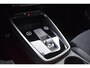 Audi A3 Sportback TFSI e S-LINE/204PK/ CARPLAY/ADAP CRUISE/PANO DAK/NAVI/MATRIX LED/RS /AIRCO ECC/PDC V+A/BLUETOOTH/STOEL VERW