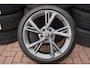 Audi A3 Sportback TFSI e S-LINE/204PK/ CARPLAY/ADAP CRUISE/PANO DAK/NAVI/MATRIX LED/RS /AIRCO ECC/PDC V+A/BLUETOOTH/STOEL VERW