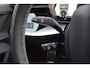 Audi A3 Sportback TFSI e S-LINE/204PK/ AUTOM/ADAP CRUISE/PANO DAK/NAVI/MATRIX LED/RS ZETELS/AIRCO ECC/PDC V+A/BLUETOOTH/STOEL VERW