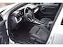 Audi A3 Sportback TFSI e S-LINE/204PK/ AUTOM/ADAP CRUISE/PANO DAK/NAVI/MATRIX LED/RS ZETELS/AIRCO ECC/PDC V+A/BLUETOOTH/STOEL VERW