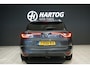 Renault Megane Estate 1.3 TCe AUT. + TREKHAAK / CARPLAY