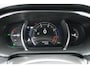 Renault Megane Estate 1.3 TCe AUT. + TREKHAAK / CARPLAY
