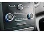 Renault Megane Estate 1.3 TCe AUT. + TREKHAAK / CARPLAY