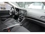 Renault Megane Estate 1.3 TCe AUT. + TREKHAAK / CARPLAY
