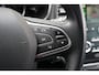 Renault Megane Estate 1.3 TCe AUT. + TREKHAAK / CARPLAY