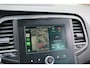 Renault Megane Estate 1.3 TCe AUT. + TREKHAAK / CARPLAY