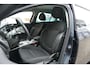 Renault Megane Estate 1.3 TCe AUT. + TREKHAAK / CARPLAY