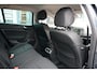 Renault Megane Estate 1.3 TCe AUT. + TREKHAAK / CARPLAY