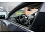 Renault Megane Estate 1.3 TCe AUT. + TREKHAAK / CARPLAY