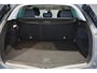 Renault Megane Estate 1.3 TCe AUT. + TREKHAAK / CARPLAY