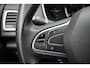 Renault Megane Estate 1.3 TCe AUT. + TREKHAAK / CARPLAY