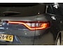 Renault Megane Estate 1.3 TCe AUT. + TREKHAAK / CARPLAY