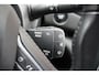 Renault Megane Estate 1.3 TCe AUT. + TREKHAAK / CARPLAY