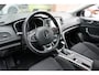 Renault Megane Estate 1.3 TCe AUT. + TREKHAAK / CARPLAY