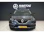 Renault Megane Estate 1.3 TCe AUT. + TREKHAAK / CARPLAY