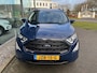 Ford EcoSport 1.0 EB ST-LINE