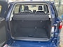 Ford EcoSport 1.0 EB ST-LINE