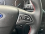 Ford EcoSport 1.0 EB ST-LINE