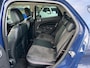 Ford EcoSport 1.0 EB ST-LINE