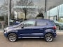 Ford EcoSport 1.0 EB ST-LINE