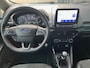 Ford EcoSport 1.0 EB ST-LINE