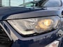 Ford EcoSport 1.0 EB ST-LINE