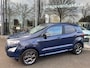 Ford EcoSport 1.0 EB ST-LINE