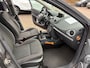 Renault Clio 1.2 TCE COLLECTION