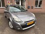 Renault Clio 1.2 TCE COLLECTION