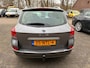Renault Clio 1.2 TCE COLLECTION