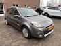 Renault Clio 1.2 TCE COLLECTION