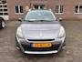 Renault Clio 1.2 TCE COLLECTION