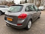 Renault Clio 1.2 TCE COLLECTION