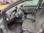 Renault Clio 1.2 TCE COLLECTION