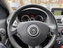 Renault Clio 1.2 TCE COLLECTION