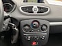 Renault Clio 1.2 TCE COLLECTION
