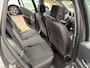 Renault Clio 1.2 TCE COLLECTION